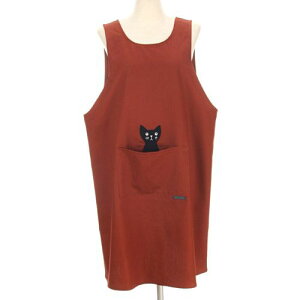 ATSUKO MATANO(}^m AcR)炬̂Ђ荕L ̏i͓{̔̐Kiłsvz3,980~őt