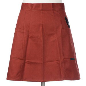 ATSUKO MATANO(}^mAcR)炬̂Ђ荕L T O[̏i͓{̔̐Kiłsvz3,980~őt