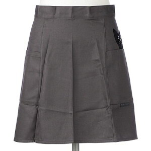 ATSUKO MATANO(}^mAcR)炬̂Ђ荕L T O[̏i͓{̔̐Kiłsvz3,980~őt