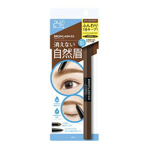 uEbVEX EH[^[XgOWACuE i`uȄi͓{̔̐Kiłsvz3,980~őt