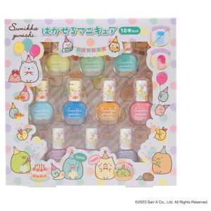 ݂R炵͂}jLA10{Zbg̏i͓{̔̐Kiłsvz3,980~őIt