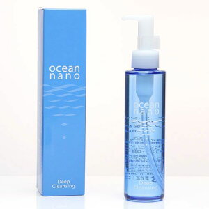 I[Vim fB[vNWO(CNƂ)̏i͓{̔̐Kiłsvz3,980~őt