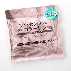 ALOVIVI(ABB)vZ^&R[QtFCX}XN̏i͓{̔̐Kiłsvz3,980~őt