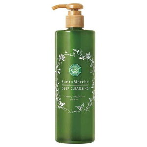 p fB[vNWO T^}VF(򕔊Oi)i͓{̔̐Kiłsvz3,980~őIt