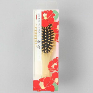  {uV LTCY̏i͓{̔̐Kiłsvz3,980~őt