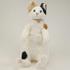 Cuddly(カドリー)小春(Koharu)★この商品は日本国内販売の正規品です★《お買い物合計金額3,980円で送料無料！》