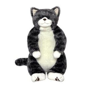 Cuddly(Jh[)X}C(Smiling Kanta)̏i͓{̔̐Kiłsvz3,980~őIt