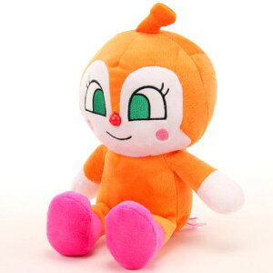 ꂢIAp} ӂX}CʂS hL񁚂̏i͓{̔̐Kiłsvz3,980~őIt