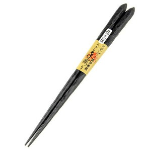 单y]˖ؔz(Edokibashi Daikokuya)邵蒤ȍh ꔼ̏i͓{̔̐Kiłsvz3,980~őIt