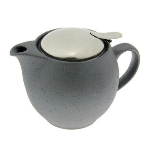 ZERO JAPAN(�[���W���p��)�|�b�g3�l�p �V���o�[�����̏��i�͓��{�����̔��̐��K�i�ł����s�����������v���z3,980�~�ő��������I�t