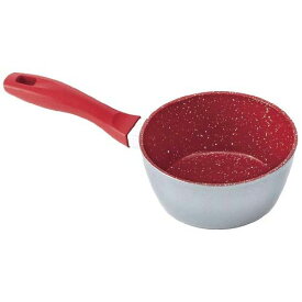 FlavorStone(フレーバーストーン)ミルクパン16cm★この商品は日本国内販売の正規品です★《お買い物合計金額3,980円で送料無料！》