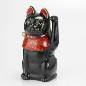 ÐFL F̏i͓{̔̐Kiłsvz3,980~őIt