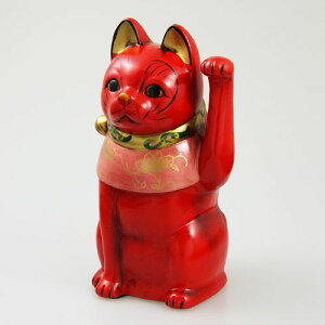 ÐFL E ԐF̏i͓{̔̐Kiłsvz3,980~őIt