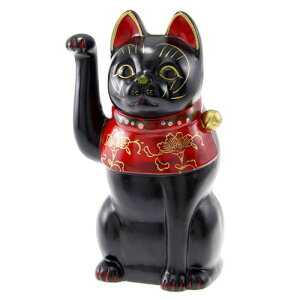 ÐFL E F̏i͓{̔̐Kiłsvz3,980~őIt