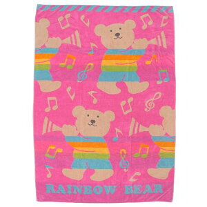 C{[xA p[h 唻oX^Ii^IPbgjItzCgEsNETbNX̏i͍d̐Kiłs3,980~ȏő!!t