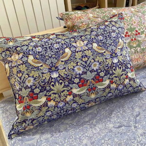 William Morris(EBAX)s[P|X(43×6cm)svz3,980~őIt