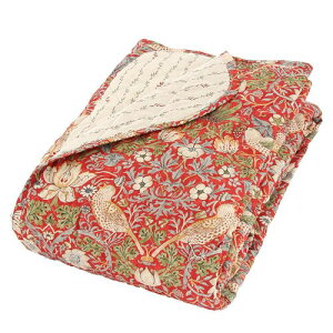 William Morris(EBAX)Lg xbhXvbh D_ }`Jo[ bhsvz3,980~őIt