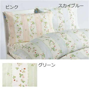 WEDGWOOD(EFbWEbh) ChXgx[ sP[X sN(50×70cm)svz3,980~őt