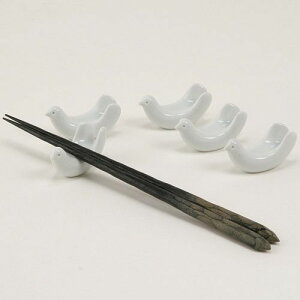 R Ƃ^͂5q̏i͓{̔̐Kiłsvz3,980~őIt