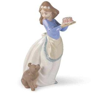 NAO e̒ȁi͓{̔̐Kiłsvz3,980~őIt