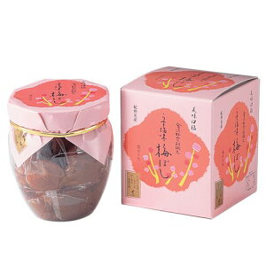 ~ 500g~̗AIB̓썂~gpIIsvz3,980~őIt