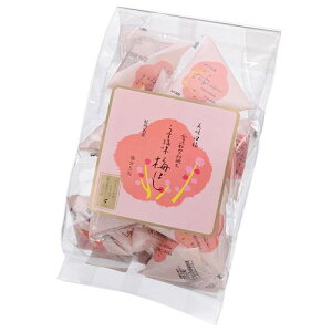 ~ 12聚~̗AIB̓썂~gpIIsvz3,980~őIt