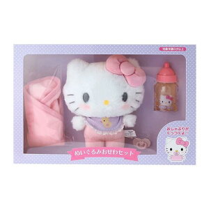 (NA2)Sanrio(TI)n[LeB ʂ݂Zbg̏i͓{̔̐Kiłsvz3,980~őIt