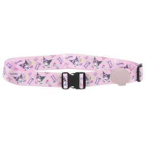 Sanrio(TI)TI X[cP[Xxg̏i͓{̔̐Kiłsvz3,980~őIt