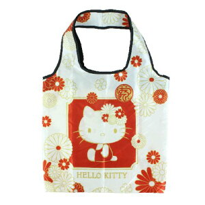 Sanrio(TI)LeBaGRobȌi͓{̔̐Kiłsvz3,980~őIt