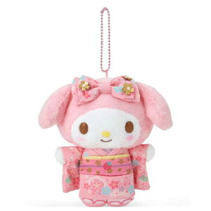 Sanrio(TI) }CfB }XRbgz_[ij̏i͓{̔̐Kiłsvz3,980~őIt