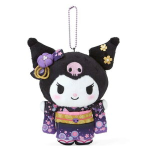 Sanrio(TI) N~ }XRbgz_[ij̏i͓{̔̐Kiłsvz3,980~őIt