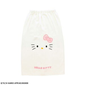 Sanrio(TI)n[LeB }CNLeB 80}CN}L^Ȉi͓{̔̐Kiłsvz3,980~őIt