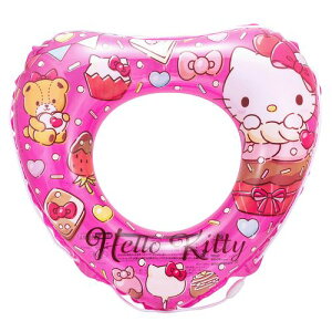 Sanrio(TI)n[LeB 70cm n[g^큚̏i͓{̔̐Kiłsvz3,980~őIt