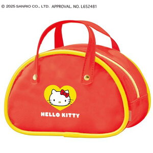 Sanrio(TI)TILN^[Y {XgyP[X n[LeB^̏i͓{̔̐Kiłsvz3,980~őIt