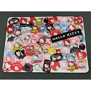 Sanrio(TI)LeB50N LeBƗ関 Ȍi͓{̔̐Kiłsvz3,980~őIt