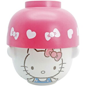 Sanrio(TI)`oqZbg~j n[LeB̏i͓{̔̐Kiłsvz3,980~őIt