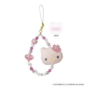 Sanrio(TI)n[LeB tFCX}XRbgXgbv JInȉi͓{̔̐Kiłsvz3,980~őIt