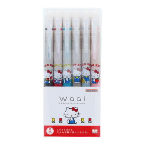 Sanrio(TI)HELLO KITTY tNVWaai 6FZbg n[LeB̏i͓{̔̐Kiłsvz3,980~őIt