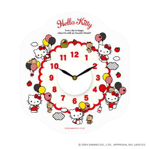 Sanrio(TI)TILN^[Y EH[NbNXebJ[ n[LeB̏i͓{̔̐Kiłsvz3,980~őIt