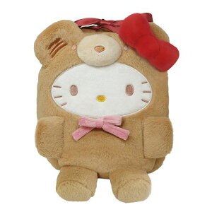 Sanrio(TI)n[LeB ʂ݋В̏i͓{̔̐Kiłsvz3,980~őIt