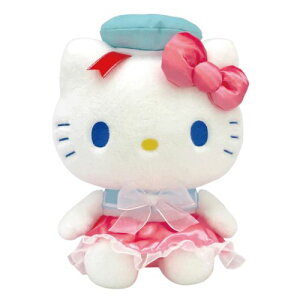 Sanrio(TI)n[LeB V[xbg} ʂS̏i͓{̔̐Kiłsvz3,980~őIt