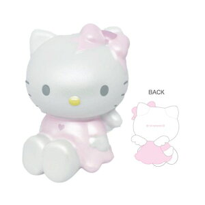 Sanrio(TI)n[LeB^v~AXNC[Y}XRbg sN̏i͓{̔̐Kiłsvz3,980~őIt