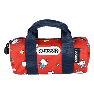 Sanrio(TI)n[LeB yP[X RDBOSTON OUTDOOR PRODUCTS̏i͓{̔̐Kiłsvz3,980~őIt