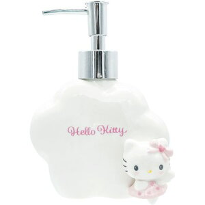 Sanrio(TI)n[LeB \[vfBXyT[^GWF^sN̏i͓{̔̐Kiłsvz3,980~őIt