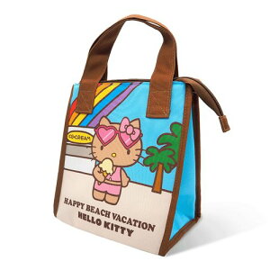 Sanrio(TI)n[LeB Op}` ۗobO KITTY ICE uHAPPY BEACH DAYv̏i͓{̔̐Kiłsvz3,980~őIt
