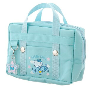 Sanrio(TI)n[LeB XNo|[` ݂n[LeB Ђ̏i͓{̔̐Kiłsvz3,980~őIt