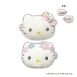 Sanrio(TI)n[LeB ʂ݃}`Nbv C{[t[̏i͓{̔̐Kiłsvz3,980~őIt