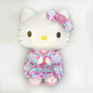 Sanrio(TI)n[LeB  FS̏i͓{̔̐Kiłsvz3,980~őIt