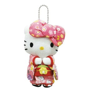 Sanrio(TI)n[LeB ߂rbO{ʂ S sN̏i͓{̔̐Kiłsvz3,980~őIt