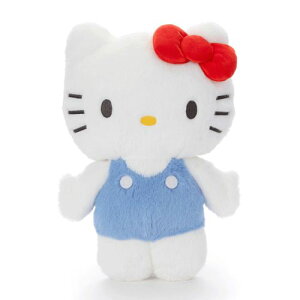 Sanrio(TI)n[LeB ҂傱 M~bNʂ݁̏i͓{̔̐Kiłsvz3,980~őIt